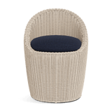 Cordoba Dining Chair