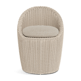 Cordoba Dining Chair