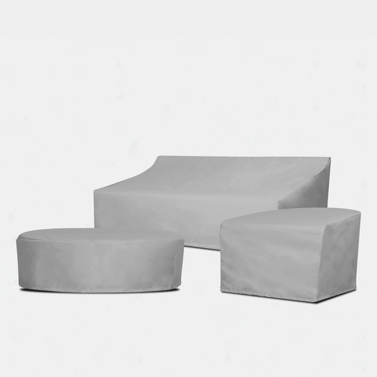 Cordoba Dining Chair - Weather Cover