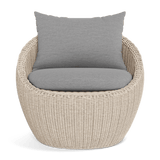 Cordoba Lounge Chair