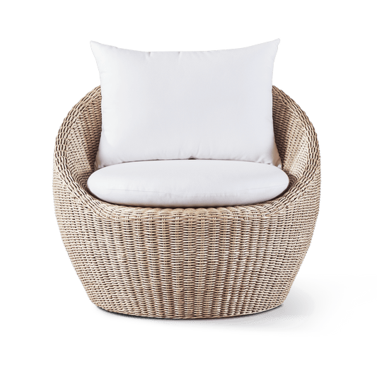 Cordoba Lounge Chair