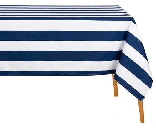 4th of July Tablecloth