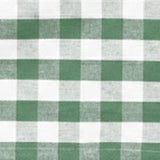 Buffalo Checked Curtains