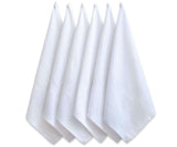 Cotton Cloth Napkins