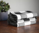 Cotton Kitchen Towel Sets