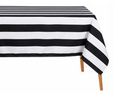 4th of July Tablecloth