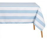 4th of July Tablecloth