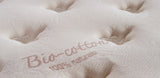 Toscana Cotton