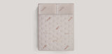Toscana Cotton