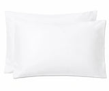 100% Cotton Pillowcase Set
