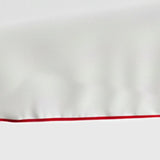 Piping Placemat - Trim