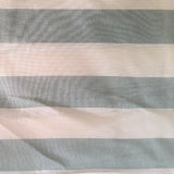 Striped Tablecloth