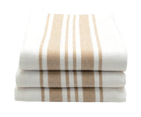 Tea Towels - Cotton Kitchen Towels