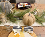 Country Table Runners - Farmhouse Table Runner