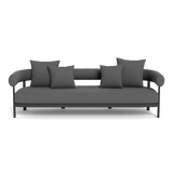 Cove Luxe 3 Seat Sofa