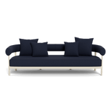 Cove Luxe 3 Seat Sofa