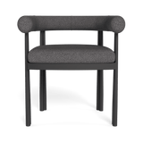 Cove Luxe Dining Chair