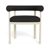 Cove Luxe Dining Chair