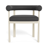Cove Luxe Dining Chair