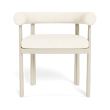 Cove Luxe Dining Chair