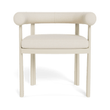 Cove Luxe Dining Chair