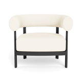 Cove Luxe Lounge Chair