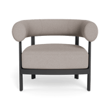 Cove Luxe Lounge Chair