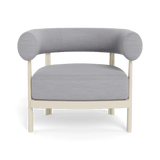 Cove Luxe Lounge Chair