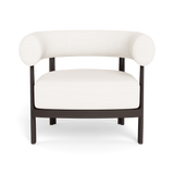Cove Luxe Lounge Chair