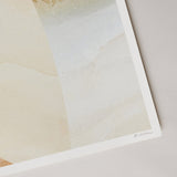Crescendo Print - 16 x 20"