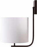Craiglie Wall Sconces - Clearance