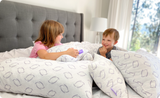 OmniPillow™
