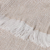 Crosshatch Performance Throw
