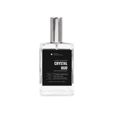 Crystal Oud Room Spray