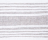 Linen Kitchen Towels - Set of 2 Hand Towel