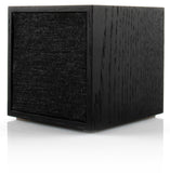 CUBE