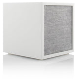 CUBE