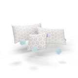 Omni Stress-Relaxation Cube