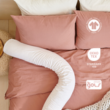 Cuddler (Base)