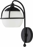 Culmore Wall Sconces - Clearance