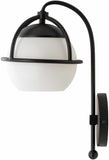 Culmore Wall Sconces - Clearance