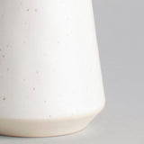 Cups