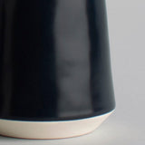Cups