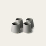 Cups
