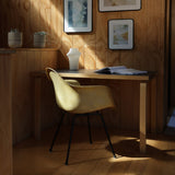 Fable+ Curve Table Light