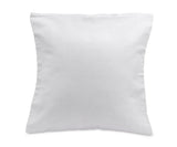White Cushion Covers