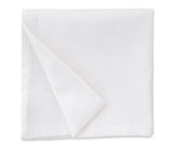 White Cushion Covers