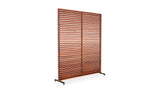 Dallin Screen Brown
