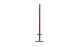 Dallin Screen Brown