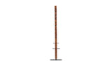 Damani Screen Brown